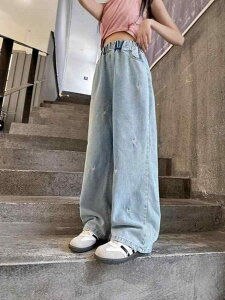 q ̎q fjpc tH ChbOpc Opc hJ  a Lk EGXgS ig 킢 JWAX^C K[Y  140cmȏ