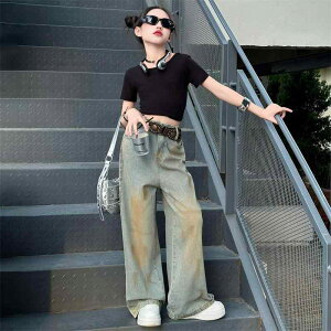 fj LbY ̎q Chpc  q tH Y{ Opc w w _[WH  W[p W[Y i ʊw K[Y  킢