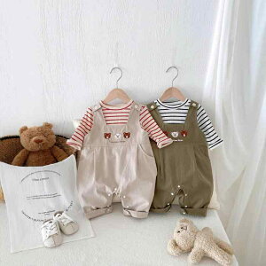 xr[ t p[X Jo[I[ ㉺ 2_Zbg   w?? 킢 ؍ J[LF n   66 73 80 90 100