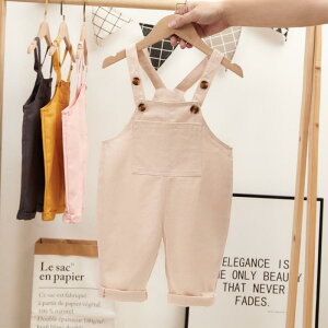 q I[o[I[ xr[ tH Y{ jp Tybgpc  킢 IV 80cm 90cm 100cm 110cm 120cm