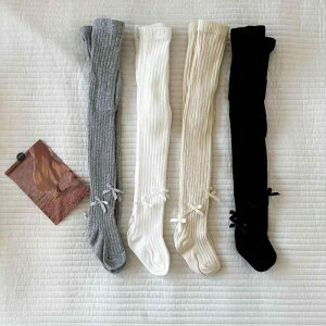 q LbY ̎qp MX ^Cc t Rbg a o^tC  n O[ zCg x[W ubN S M L XLTCY 1 2 3 4 5 6 7 8 킢 IV