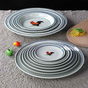 M v[g ~ ێM M I[huM fBi[v[g HX Ɩ ƒp g {