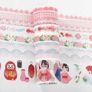 ae[v XNbvubLO fR[V ԕ  ڐG⊴ p G 蒠 L