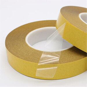 PET ʃe[v Œp L  ڒe[v ^Cv