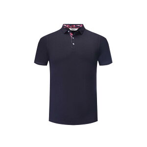 �|���V���c �����Y ���� �J�݃V���c �j���p �g�b�v�X ���S �v�����g �ݕt�� �J�b�g�\�[ ������ �ڐG�⊴ �z������ �ʋC�� ���i�g�� �X�|�[�c �S���t�E�F�A �� �� �� �� ��