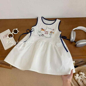 s[X LbY ̎q ĕ m[X[u hJ Rbg AC vZX 킢  K[Y q i