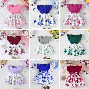 s[X xr[ ̎q m[X[u   AC c ig |GXe 