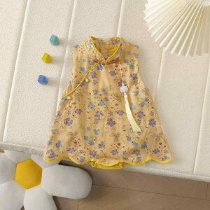 xr[ ̎q `CihX p[X ԕ m[X[u  ??? 66 73 80 90