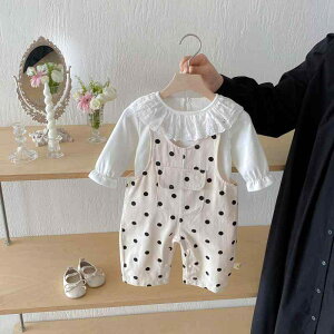 xr[ LbY ̎q Rbg Tybg p[X hbg tH 킢 c ڐG⊴ z ig