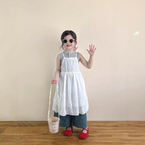 s[X LbY ̎q  d˒  ԕ zCg L~\[ fj Chpc ZbgAbv q 3 4 5 6 7 8 Rbg  i 킢