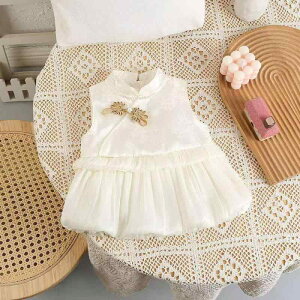 xr[ p[X V ̎q `CihX s[X Rbg  {Q  a tH[} 50 60 70 80