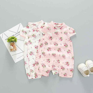 xr[ p[X t ̎q V Rbg `CihX   킢 ʐ^Be {Q sNn ItzCg