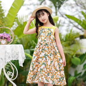 s[X LbY  q  AC G m[X[u ԕ ڐG⊴  \ ig IWn CG[n O[n p[vn