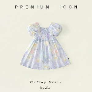 s[X LbY ̎q c ԕ ptX[u AC Rbg q 90 100 110 120 130 140 p[vn