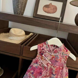 �����s�[�X �L�b�Y ���̎q �`���C�i�h���X �m�[�X���[�u �����X�J�[�g �a�� � ���킢�� �� �� �q���� �`���[�� �X�J�[�g 80 90 100 110 120 130 �s���N