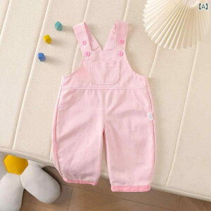 xr[ LbY I[o[I[ fj Opc tH 킢 JWA j̎q ̎q 100% Jt 70 80 90 100 110