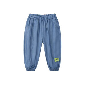 xr[ W[Y j̎q Y{  Opc Ԃ pc fj  ig 90 100 110 120 130 u[ [u[