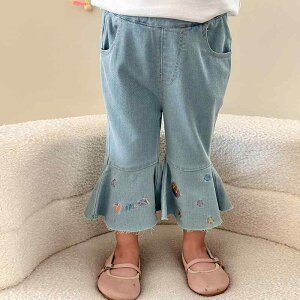 LbY ̎q fjpc Y{ ؍ 킢 JWA ĕ hJ 73cm 80cm 90cm 100cm 110cm 120cm