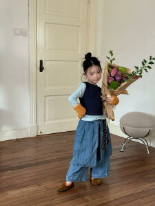 LbY fj W[p q ̎q 㕪 Õ  n ig tH 킢 IV XJ[gt