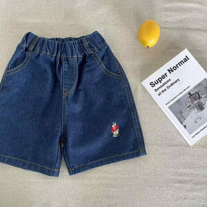 q fj V[gpc  jp hJ F ܕpc xr[ LbY W[Y W[p Gp n[tpc Zp c ۈ牀 ct fC[ i 킢  90 100 1