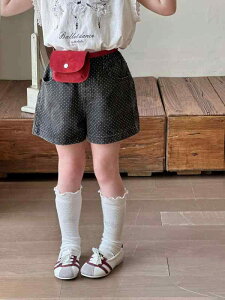 q fj V[gpc ̎q ĕ ؍ hbg Rbg pc  tu{p spty~p F 90 100 110 120 130 140