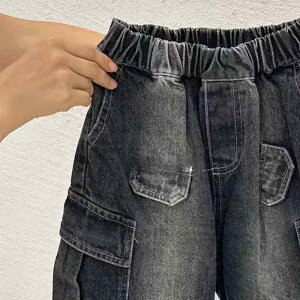 W[Y LbY j̎q fj pc Y{ {[CY q Gp W[p fj Y{ Opc  i ؍ tH O[ 80 90 100 110 120 130 140 150 160