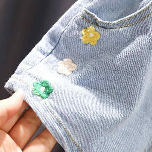 LbY fjV[gpc ̎q qp zbgpc Zp ĕ Rbg ig F u[ 킢 hJ