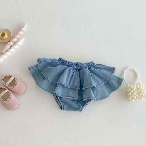 XJ[gtpc LbY ̎q xr[ ĕ c 80 90 100 pctXJ[g fj Rbg [X t Lbg Y{ 킢 K[Y q Zp u}