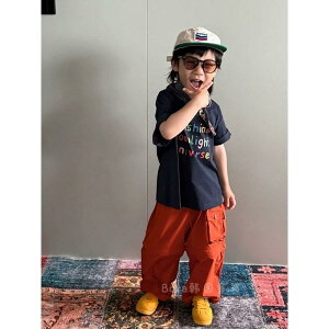 pc LbY jp xr[ V[gpc |GXe 80cm 90cm 100cm 110cm 120cm 130cm 140cm 150cm 160cm  ig [EFA  Zp Y{ O[ u[ zCg uE