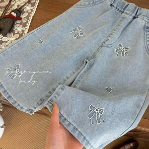 q fjpc K[Y 7pc hJ o^tC n[g Rbg 100 110 120 130 140  q c  ̎q 킢  JWA