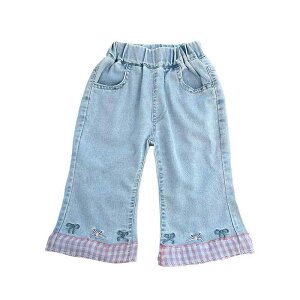 q pc   iq { hJ fj JWA 90 100 110 120 130 140 t