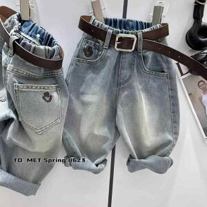 LbY fjpc j̎q qp W[p Opc h? tH  EGXgS i 킢 JWA