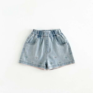 q fjpc ̎q  V[gpc ؍ ԕ [X { hJ zbgpc i  킢 u[ 80 90 100 110 120 130