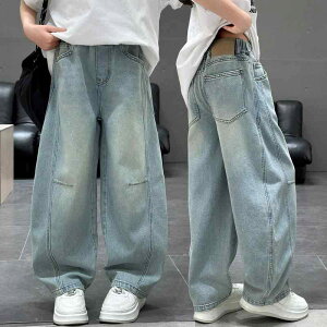 q pc ̎q tH fj Y{ K[Y  LbY WjA Chpc W[p wN w i  8 9 10 11 12 13 14 15