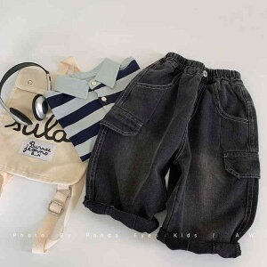 LbY fjpc j̎q q W[Y Opc tH  c EGXgS JWA i ubN 80cm 90cm 100cm 110cm 120cm 130cm