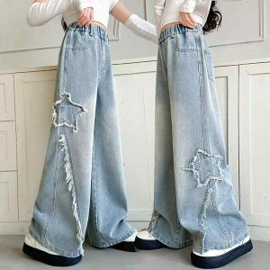 q fjpc ̎q W[Y ChbOpc Opc tH w  ig K[Y 120cm 130cm 140cm 150cm 160cm 170cm