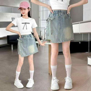 q pc ̎q fj LbgXJ[g ĕ  哶 K[Y ԃEGXg 킢 JWAX^C