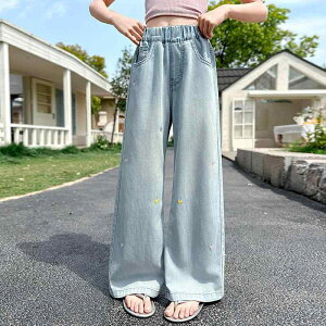 q pc ̎q LfBJ[ hJ n[g fj ChbOpc wN  Xg[gpc EGXgS Lk 킢 K[Y Y{ {gX i o