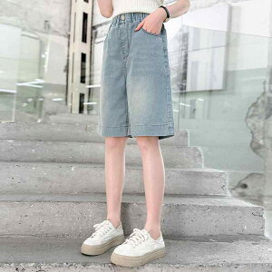 q fjpc K[Y n[tpc  ėp w ̎q Chpc   a u[ 130 140 150 160 170