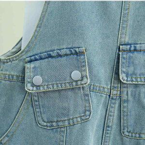 q ̎q fj V[gpc Tybg 2_Zbg ĕ JWA 킢 K[Y Zp I[o[I[ gbvX ㉺Zbg i 8 9 10 11 12 13 14