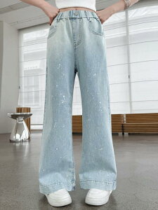 q fjpc ̎q   ChbOpc Xg[gpc w W[p K[Y  Opc i B 120cm 130cm 140cm 150cm 160cm 170cm