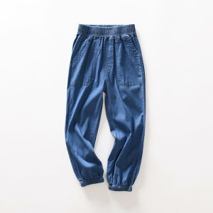 pc j̎q LbY fjpc V  |r{p 哶 q Y{ T}[pc  ڐG⊴ Lk 110cm 120cm 130cm 140cm 150cm 160cm 170cm