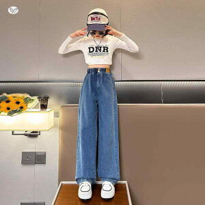 LbY fj ChbOpc tH q ̎q W[p W[Y wN 120 130 140 150 160 170cm Rbg i ʊw 킢 K[Y   