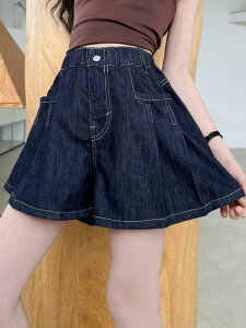 q fjV[gpc ̎q  B w wN  Zp n[tpc n  120cm 130cm 140cm 150cm 160cm 170cm