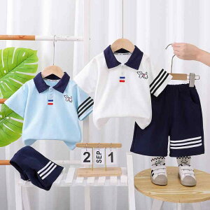 LbY j̎q  TVc V[gpc ㉺Zbg  J[gD[ hJ ݕt JWA  80cm 90cm 100cm 110cm 120cm