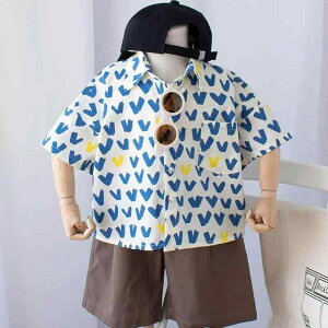 Vc LbY j̎q   ؍ C ][g X^C q p |GXe _炩 J Vc 90cm 100cm 110cm 120cm 130cm 140cm 150cm