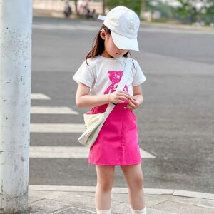 LbY ̎q TVc V[gpc ZbgAbv ĕ q 킢  gbvX XJ[g ㉺ 2_ Zbg   ʉ ʊw i  sNn zCg 90cm 100cm 110cm 120cm 13