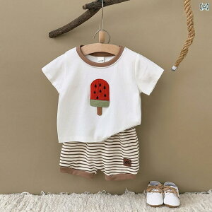 xr[ ㉺Zbg TVc pc t q   킢 X|[c i  pW} 66 73 80 90 100