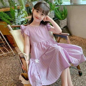 s[X LbY ̎q q m[X[u AC G p[v  Rbga \ Ă΂ 킢 