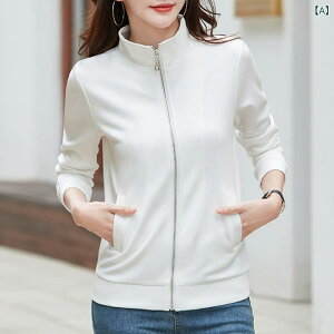 J[fBK fB[X H~  n AE^[ _uWbv X HD 㒅 wl Rbg ig ʋΒ ItBX JWA ꂢ 킢 F F F DF F s